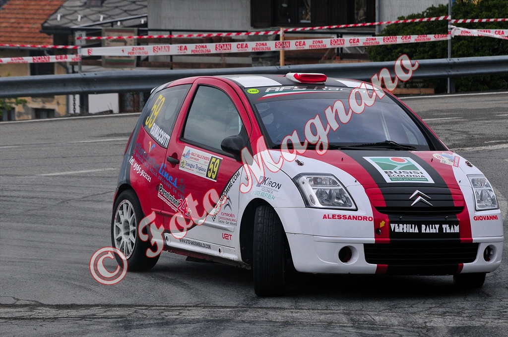 DSC_5637.jpg